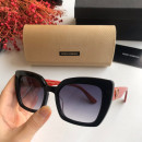 Gafas de sol Dolce&Gabbana DG1123