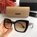 Gafas de sol Dolce&Gabbana DG1123