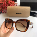 Gafas de sol Dolce&Gabbana DG1123