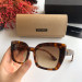 Солнцезащитные очки Dolce&Gabbana DG1123