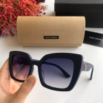 Gafas de sol Dolce&Gabbana DG1123