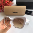 Gafas de sol Dolce&Gabbana DG1123