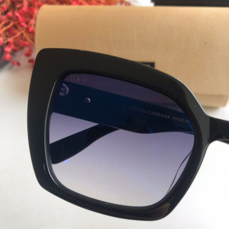 Gafas de sol Dolce&Gabbana DG1123
