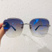Gafas de sol Cartier CT0147S
