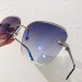 Gafas de sol Cartier CT0147S