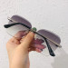 Gafas de sol Cartier CT0147S
