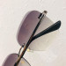 Gafas de sol Cartier CT0147S