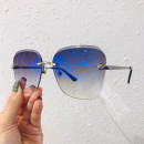 Gafas de sol Cartier CT0147S