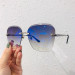 Gafas de sol Cartier CT0147S