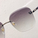 Gafas de sol Cartier CT0147S