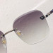 Gafas de sol Cartier CT0147S