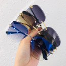 Gafas de sol Cartier CT0147S