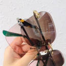 Gafas de sol Cartier CT0147S