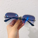 Gafas de sol Cartier CT0147S