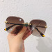 Gafas de sol Cartier CT0147S