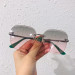 Gafas de sol Cartier CT0147S