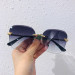Gafas de sol Cartier CT0147S