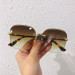Gafas de sol Cartier CT0147S