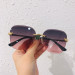 Gafas de sol Cartier CT0147S
