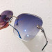 Gafas de sol Cartier CT0147S