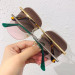 Gafas de sol Cartier CT0147S