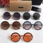 Gafas de sol Dolce&Gabbana DG2252