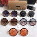 Gafas de sol Dolce&Gabbana DG2252
