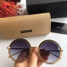 Gafas de sol Dolce&Gabbana DG2252