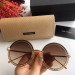 Gafas de sol Dolce&Gabbana DG2252