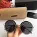 Gafas de sol Dolce&Gabbana DG2252