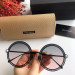 Gafas de sol Dolce&Gabbana DG2252