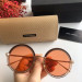 Gafas de sol Dolce&Gabbana DG2252