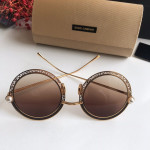 Gafas de sol Dolce&Gabbana DG2252