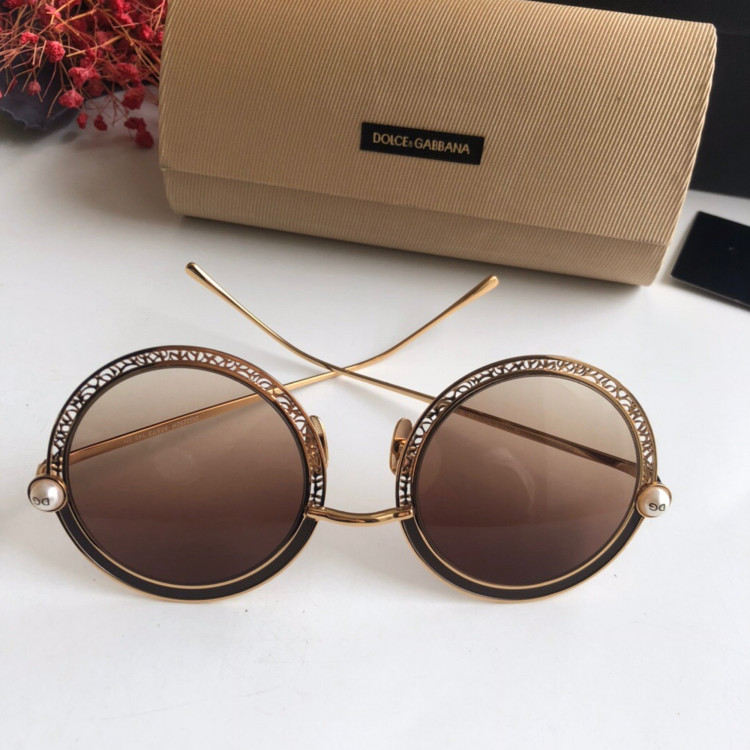 Gafas de sol Dolce&Gabbana DG2252
