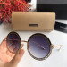 Gafas de sol Dolce&Gabbana DG2252