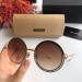 Gafas de sol Dolce&Gabbana DG2252