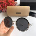 Gafas de sol Dolce&Gabbana DG2252