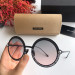 Gafas de sol Dolce&Gabbana DG2252
