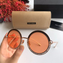 Gafas de sol Dolce&Gabbana DG2252