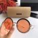 Gafas de sol Dolce&Gabbana DG2252