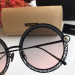 Gafas de sol Dolce&Gabbana DG2252