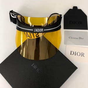 Gafas de sol Dior CLUB1