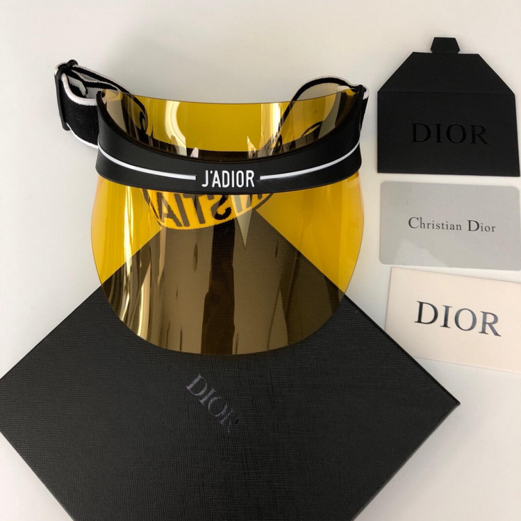 Gafas de sol Dior CLUB1
