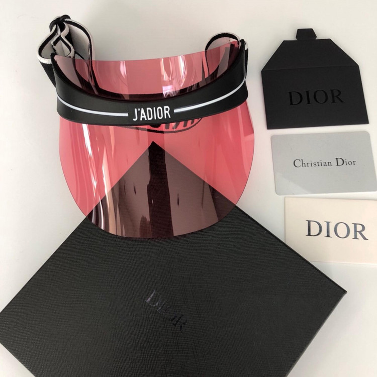 Gafas de sol Dior CLUB1