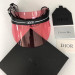 Gafas de sol Dior CLUB1