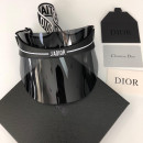 Gafas de sol Dior CLUB1