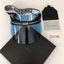 Gafas de sol Dior CLUB1