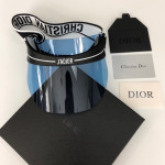 Gafas de sol Dior CLUB1