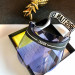 Gafas de sol Dior CLUB1