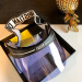 Gafas de sol Dior CLUB1